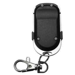 for HSM4 868 MHZ Handheld Transmitter 868.35mhz