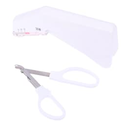 Profession Medical Surgery Special Stainless Steel Skin Stitching Machine Disposable 35W Surgery Skin Stapler Suture Stapler