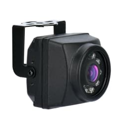 Mini Waterproof Outdoor IP Camera 3MP 4K POE UltraHD Security Camera 10M IR Night Vision Motion Detection Smart Phone/PC Xmeye