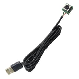 Type-C AF Auto Focus Webcam 4K 8MP 15FPS 12MP High Speed UVC OTG 2592*1944 30FPS Audio USB Camera Module 5MP Mini CCTV android