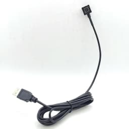 Type-C AF Auto Focus Webcam 4K 8MP 15FPS 12MP High Speed UVC OTG 2592*1944 30FPS Audio USB Camera Module 5MP Mini CCTV android