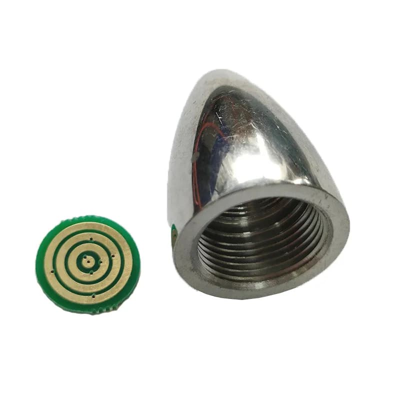 Accessories for SYANSPAN Pipe Inspection Camera and Drain Sewer Industrail Endoscope,PCB Gasket and Connector for Cable