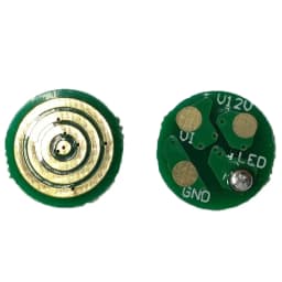 Accessories for SYANSPAN Pipe Inspection Camera and Drain Sewer Industrail Endoscope,PCB Gasket and Connector for Cable