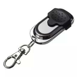 DICKERT 868mhz garage door command Compatible Controller DICKERT S5-868-AL/S10-868-AL/S20-868-AL/HS-868 GRAY remote Key