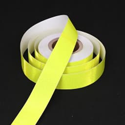 5cm*100cm Car Reflective Sticker Self Adhesive Warning Safety Reflection Tape Bicycle Accessories