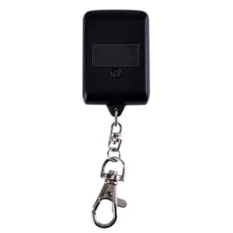 Universal Garage Control 433 Mhz 10PCS RMC555 Remocon 555 250-450mhz Adjustment Remote Control Duplicator For RMC888