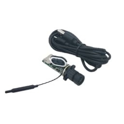 DIY Tuya Camera Module Mini 1080P Wireless IPC Screw Tool Lens Small Size Onvif RTSP