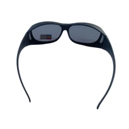 Eye Surgery Cataract Postoperative Protective Glasses UV Protection Blackout