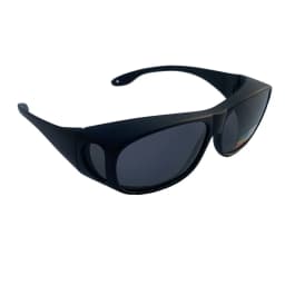 Eye Surgery Cataract Postoperative Protective Glasses UV Protection Blackout