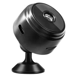 A9 2MP Mini Camera WiFi Wireless Monitoring Security Protection Remote Monitor Camcorders Video Surveillance Smart Home