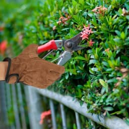 Leather Gloves for Work, rękawiczki skórzane,перчатки рабочие кожаные,Gants de travail cuir,Welding Glove,용접장갑,Mens work Gloves
