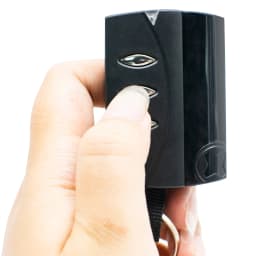 PUJOL Garage Remote Control Compatible With PUJOL VARIO MARS OCEAN MARTE P215 NEO TWIN 433.92MHz Rolling Code Gate Door Opener