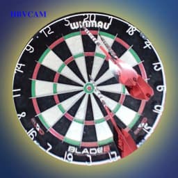 OV9732 100degree HBVCAM- W20217 V22 USB Camera Module with Fully Optimized Firmware For Autodarts