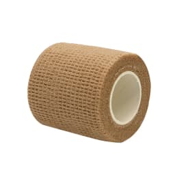 4.5m Colorful Sport Self Adhesive Elastic Bandage Wrap Tape Elastoplast for Knee Support Pads Finger Ankle Palm Shoulder