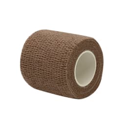 4.5m Colorful Sport Self Adhesive Elastic Bandage Wrap Tape Elastoplast for Knee Support Pads Finger Ankle Palm Shoulder