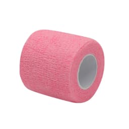 4.5m Colorful Sport Self Adhesive Elastic Bandage Wrap Tape Elastoplast for Knee Support Pads Finger Ankle Palm Shoulder