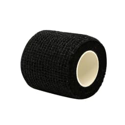 4.5m Colorful Sport Self Adhesive Elastic Bandage Wrap Tape Elastoplast for Knee Support Pads Finger Ankle Palm Shoulder