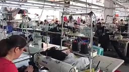 New Work Overall Uniform Men Women Working Coveralls Welding Suit Car Repair Workshop Mechanic Plus Size Clothes
