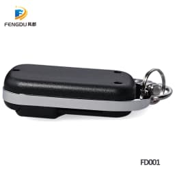 Garage Door Remote Control 5PCS Garage Control 433 '92 MHz 433 Cloner Control Garage Door Opener