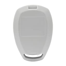 DITEC Remote GOL4 GOL 4 433.92 MHz Rolling Code Compatible with BIXLP2 BIXLP 2 BIXLS2 Command Garage Gate Door Opene