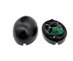 IP55 Automated Gate Safe Infrared Detector Sensor/ Swing /Sliding/Garage Gate / Door Safety Infrared Photocells DOORHAN DITEC