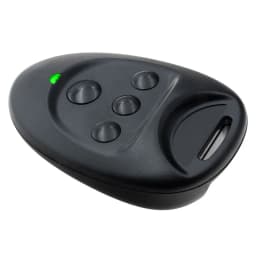 SPACE SP2 SP4 Remote Control for Gate 433.92MHz Electronic Gate Control Garage Door Remote Control Handheld Transmitter