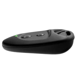 SPACE SP2 SP4 Remote Control for Gate 433.92MHz Electronic Gate Control Garage Door Remote Control Handheld Transmitter