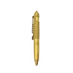 BOOIU Tactical Pen Multifunction Aluminum Alloy Self Defence Tactical Pen Outdoor Security Survival Tools Glass Breaker Pen