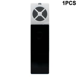 1/2/3/5pcs TX4UNI TX2EV TX2REV TX4UNIS TX4UNIF TX4RUNI Garage Door Remote Control Opener 433MHz