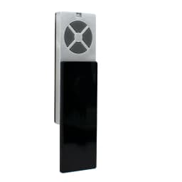 1/2/3/5pcs TX4UNI TX2EV TX2REV TX4UNIS TX4UNIF TX4RUNI Garage Door Remote Control Opener 433MHz