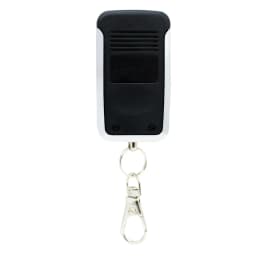 For BiSecur HSE2-868-BS, HSE4-868-BS HS1-868-BS Hand Transmitter 868 MHz Frequency, Garage Door Operator