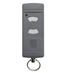 Clone 40.685MHz HSE2 HS2 HS4 HSM2 HSM4 HSE4 Garage Door Remote Control 40mhz Gate Opener