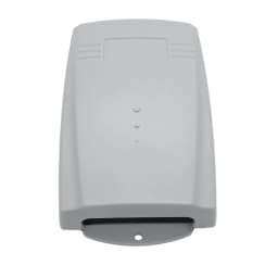 2CH Receiver Door Universal Receiver Remote Control, NOVOFERM DITEC MHOUSE AT-4, DITEC 433MHz Fixed Roll Code
