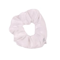 Portable Sight Secret Hair Tie Hidden Safe Storage Case Hair Scrunchie With Zipper Hide Key Cash jewelry For Travel Outdoor
