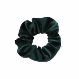 Portable Sight Secret Hair Tie Hidden Safe Storage Case Hair Scrunchie With Zipper Hide Key Cash jewelry For Travel Outdoor