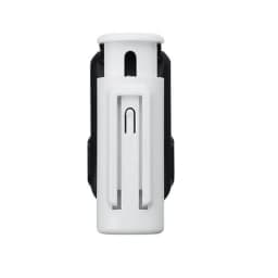 New Clip Holder Mount Stand 47-70mm for Garage Door Remote Control Car Key Remote Quick Installation