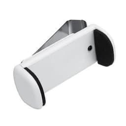 New Clip Holder Mount Stand 47-70mm for Garage Door Remote Control Car Key Remote Quick Installation