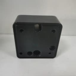 High Quality Factory Professional Design Key Switch 16018-2A for Roller Shutter/Roller Door Opener