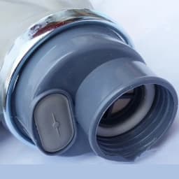 2 in 1 Chemical Gas Mask Respirator Classic Style Rubber Material Full Face Protection Industrial Spray Paint Respirator