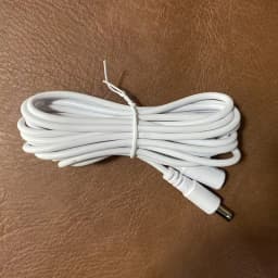 12V DC Power Extension Cable 3M/5M/10M/15M/20M/30M DC Male Female Connector Power Extend Cord For CCTV Security Camera