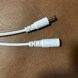 12V DC Power Extension Cable 3M/5M/10M/15M/20M/30M DC Male Female Connector Power Extend Cord For CCTV Security Camera