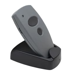 433.92MHz Garage Door Remote Control Compatible With Digital 302 / 304 / 313 / 323 / 321 / 211 / 212 / 222 /221 224 433