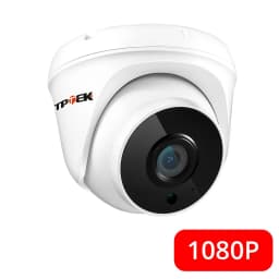 IP Wifi Camera 2.8mm Video Surveillance Indoor Home CCTV Video Camara Two Way Audio Security Protection CamHi CamHipro Wi-Fi Cam