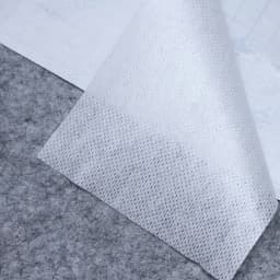 1pc Self Adhesive Medical Non-woven Tape Breathable Wound Dressing Fixing Retention Tape Bandage Roll 10cmX5m