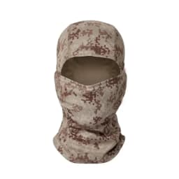Tactical Camouflage Balaclava Full Face Dust Mask Wargame CP Military Hat Hunting Cycling Army Multicam Bandana Neck Gaiter