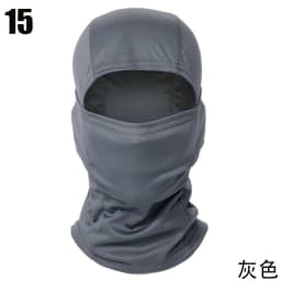 Tactical Camouflage Balaclava Full Face Dust Mask Wargame CP Military Hat Hunting Cycling Army Multicam Bandana Neck Gaiter