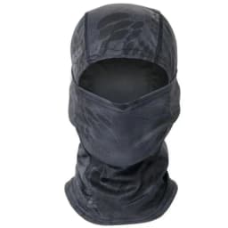 Tactical Camouflage Balaclava Full Face Dust Mask Wargame CP Military Hat Hunting Cycling Army Multicam Bandana Neck Gaiter
