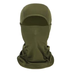 Tactical Camouflage Balaclava Full Face Dust Mask Wargame CP Military Hat Hunting Cycling Army Multicam Bandana Neck Gaiter