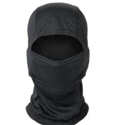 Tactical Camouflage Balaclava Full Face Dust Mask Wargame CP Military Hat Hunting Cycling Army Multicam Bandana Neck Gaiter