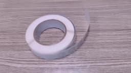 1000Pcs/Lot NFC 213 215 216 Sticker 25mm 13.56MHz ISO14443A Universal Label Tag for All NFC Enabled Phones